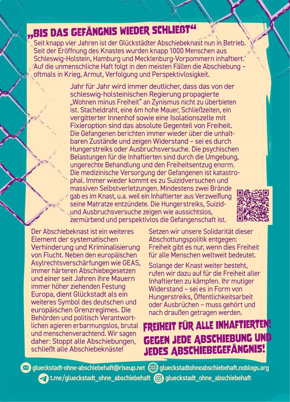 https://glueckstadtohneabschiebehaft.noblogs.org/files/2025/03/Glckstdt_Flyer_1000.jpg